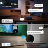 Televizorius Philips 75PQS8611/12 QLED 75'' 4K Ultra HD Titan OS Ambilight