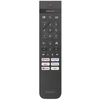 Philips Televizorius 75 colių LED 75PUS7061/12