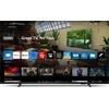 Išmanusis televizorius Philips 4K, 75 colių (75PUS7609/12)