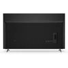 Televizorius Philips 77OLED811/12 OLED 77'' 4K Ultra HD Titan OS Ambilight