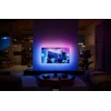 Televizorius Philips Ambilight televizorius 165,1 cm (65'') 4K Ultra HD išmanusis TV Wi-Fi juodas (65OLED951/12)