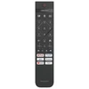 Televizorius Philips Ambilight televizorius 165,1 cm (65'') 4K Ultra HD išmanusis TV Wi-Fi juodas (65OLED951/12)