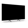 Televizorius Philips Televizorius 139,7 cm (55'') 4K Ultra HD Smart TV Wi-Fi Juodas (55PQS8611/12)