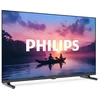 Televizorius TV 24PHS6050/12 PHILIPS