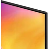 Televizorius Samsung UE50M74H Mini LED 50'' 4K Ultra HD Tizen