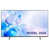 Televizorius Samsung UE50M74H Mini LED 50'' 4K Ultra HD Tizen