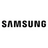 Televizorius Samsung QE65Q7FAAUXXH 2025 m. modelis