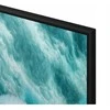 Televizorius Samsung QE65Q7FAAUXXH 2025 m. modelis