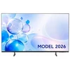 Televizorius Samsung 75'' UE75M74H MiniLED 4K UHD (TVASA1LCD0870 [28285285])