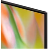 Televizorius Samsung UE85M80HAUXXH 2026m. modelis