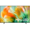 Televizorius Samsung UE85M80HAUXXH 2026m. modelis