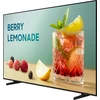 Monitorius „Televizorius Samsung BE55FX-H“ LED 55 colių 4K „Ultra HD“ televizorius „Tizen“