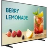 Monitorius „Televizorius Samsung BE55FX-H“ LED 55 colių 4K „Ultra HD“ televizorius „Tizen“
