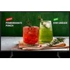 Monitorius Televizorius Samsung BE65D-H LED 65'' 4K Ultra HD Tizen