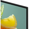 Monitorius Televizorius Samsung BE65FX-H LED 65'' 4K Ultra HD Tizen