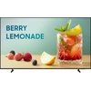 Monitorius Televizorius Samsung BE65FX-H LED 65'' 4K Ultra HD Tizen