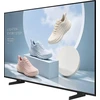 Televizorius Samsung BE65HX-H LED 65'' 4K Ultra HD Tizen
