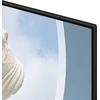 Televizorius Samsung BE65HX-H LED 65'' 4K Ultra HD Tizen