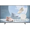 Televizorius Samsung BE65HX-H LED 65'' 4K Ultra HD Tizen