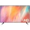 Monitorius SAMSUNG 75" BE75E-D BUSINESS TV 16/7 DVB-T2/C/S2