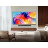 Televizorius Samsung UE43M70HAUXXH 2026m. modelis (20 EUR nuolaidos kodas)