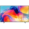 Televizorius Samsung UE43M70HAUXXH 2026m. modelis (20 EUR nuolaidos kodas)