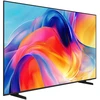 Televizorius Samsung UE55M70HAUXXH 2026m. modelis (20 EUR nuolaidos kodas)