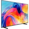 Televizorius Samsung UE65M70HAUXXH 2026m. modelis (20 EUR nuolaidos kodas)