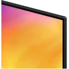 Televizorius Samsung m70h 85" 4K UHD mini LED juodas UE85M70HAUXXH