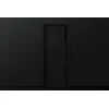 Monitorius „Samsung Spatial Signage SM85HX“ siūlo tikrovišką 3D vaizdą be akinių, itin ploną 52 mm dizainą ir profesionalią 4K vaizdo kokybę.