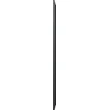 Monitorius „Samsung Spatial Signage SM85HX“ siūlo tikrovišką 3D vaizdą be akinių, itin ploną 52 mm dizainą ir profesionalią 4K vaizdo kokybę.