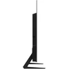 Televizorius Samsung OLED QE42S90FAEXXH 2025m modelis