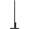 Televizorius Samsung QE55LS03HWUXXH modelis 2026 (60 EUR nuolaidos kodas)