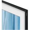 Televizorius Samsung QE55LS03HWUXXH modelis 2026 (60 EUR nuolaidos kodas)