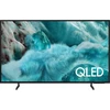 televizorius Samsung 55"