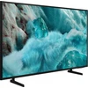 televizorius Samsung 55"