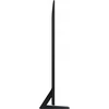 Televizorius Samsung QE55QN77FAT QLED 55'' 4K Ultra HD Tizen