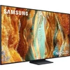 Televizorius Samsung QE55QN77FAT QLED 55'' 4K Ultra HD Tizen