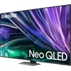 Televizorius Samsung QN85 QE55QN85DBTXXH Mini LED