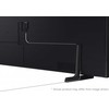 Televizorius SAMSUNG QE65LS03DAUXXH, 65 colių ekranas