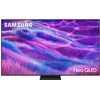 Televizorius Samsung QE65QN80FAUXXH 2025 m. modelis