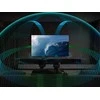 Televizorius Samsung QE65QN80FAUXXH 2025 m. modelis