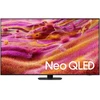 Televizorius Samsung QE65QN92FATXXH