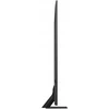 Televizorius Samsung QE65QN92FATXXH