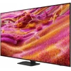 Televizorius Samsung QE65QN92FATXXH
