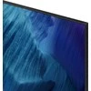 Televizorius Samsung 8K QE65QN990FTXXH Mini LED 2025m. modelis