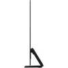 Televizorius Samsung QE65S95HFTXXH 2026m. modelis