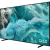 Samsung QE75Q7F2AU QLED televizorius 75'' 4K Ultra HD Tizen