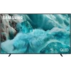 Samsung QE75Q7F2AU QLED televizorius 75'' 4K Ultra HD Tizen