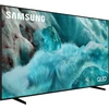 Samsung QE75Q7F2AU QLED televizorius 75'' 4K Ultra HD Tizen